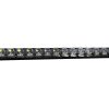 HL025-40 HAMER EVO 40.0 LED LIGHT BAR