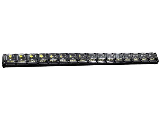 HL025-40 HAMER EVO 40.0 LED LIGHT BAR