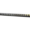 HL025-50 HAMER EVO 50.0 LED LIGHT BAR