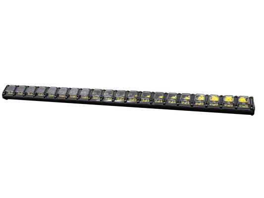 HL025-50 HAMER EVO 50.0 LED LIGHT BAR