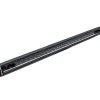 HL027-20 HAMER 20.0 RGB LED LIGHT BAR SINGLE ROW