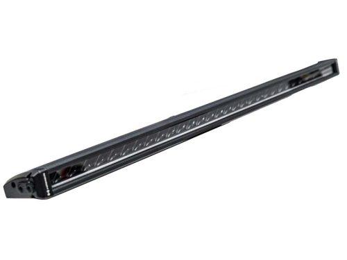 HL027-20 HAMER 20.0 RGB LED LIGHT BAR SINGLE ROW