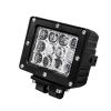 HL031 HAMER LED WORK LIGHT 60W