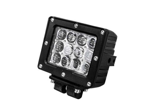 HL031 HAMER LED WORK LIGHT 60W