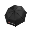 HAMER FOLDING UMBRELLA