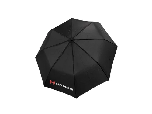 HAMER FOLDING UMBRELLA