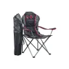 HAMER CAMPING CHAIR