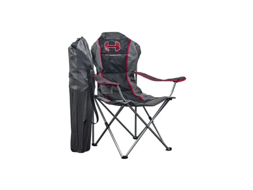 HAMER CAMPING CHAIR