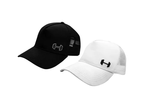 HAMER EDITION CAP