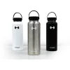 HAMER DRINKWARE 1000ml.