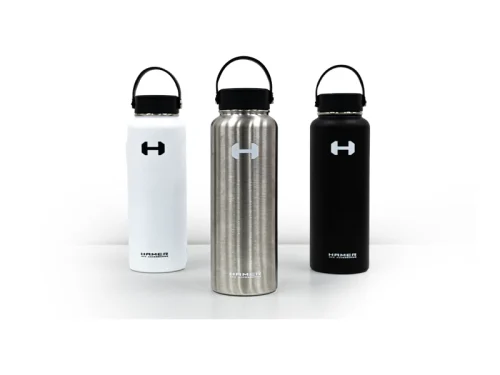 HAMER DRINKWARE 1000ml.