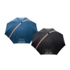 HAMER GOLF UMBRELLA