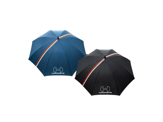 HAMER GOLF UMBRELLA